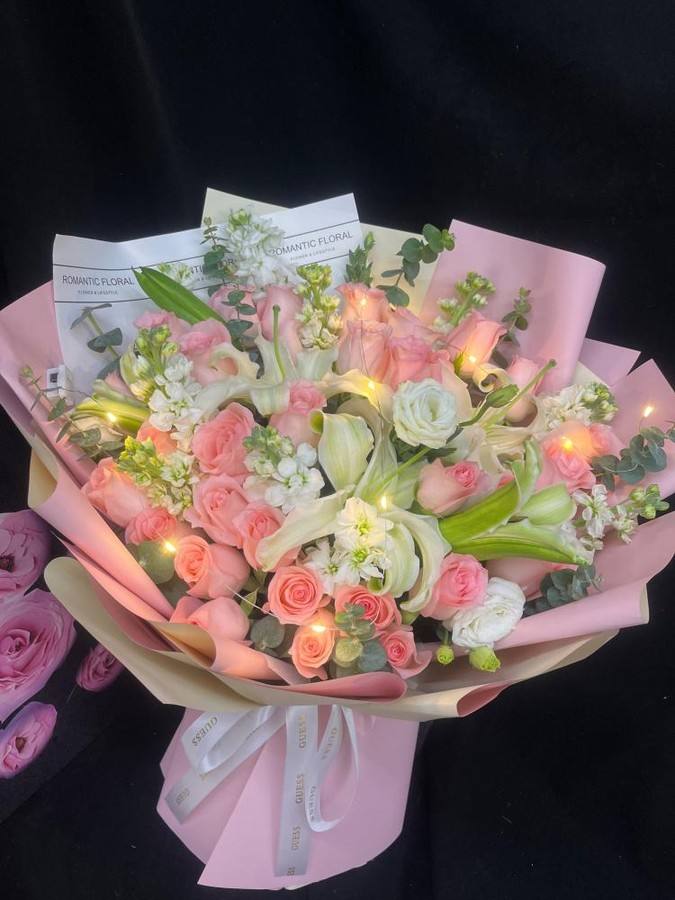 晋城阳城县花店 晋城阳城县花店