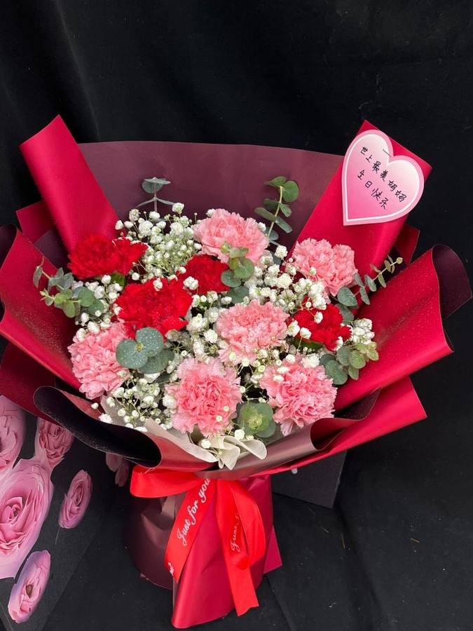 晋城阳城县花店 晋城阳城县花店